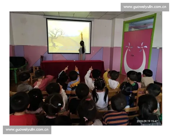 《婚前协议:揭开婚姻背后的秘密与约定,爱与利益的博弈》 《婚前协议:揭开婚姻背后的秘密与约定,爱与利益的博弈》