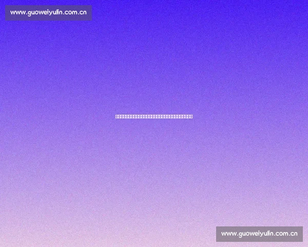 梦华录人物命运交织的古风爱情与成长全程深度解析精彩历程展示篇