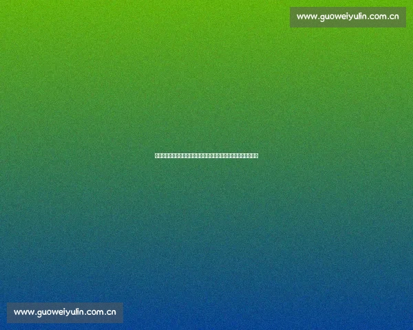 围绕六十八集展开的恢宏传奇史诗终极全景纪实巨制震撼呈现篇章录 围绕六十八集展开的恢宏传奇史诗终极全景纪实巨制震撼呈现篇章录