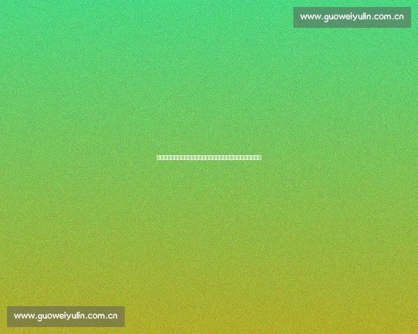 以平凡的世界剧情为脉络展现普通人奋斗与命运交织的壮阔史诗篇章