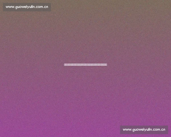 少年派海难求生奇幻旅程中人与兽共渡心灵觉醒漂流之旅命运篇章录