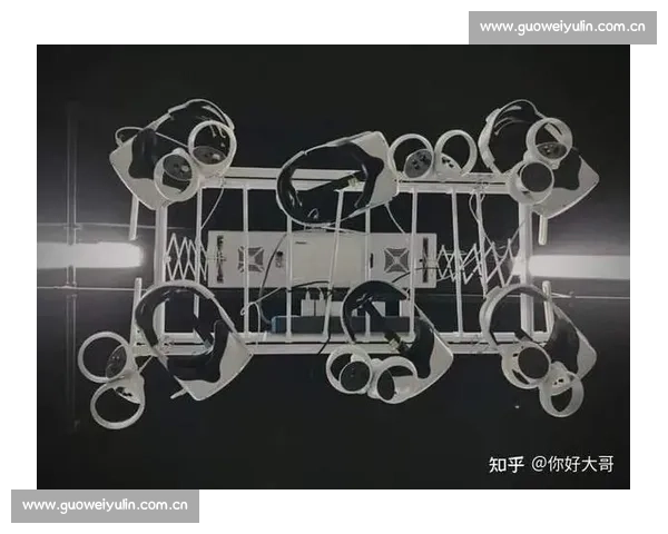 深入剖析从构思到成片的完整剧本创作与制作全流程解析指南手册篇